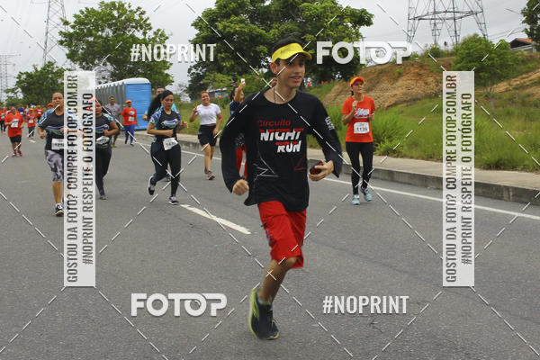 Buy your photos of the eventCORRENDO COM JESUS - 2019 on Fotop