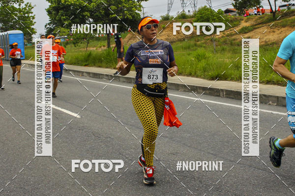 Buy your photos of the eventCORRENDO COM JESUS - 2019 on Fotop