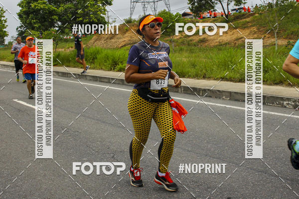 Buy your photos of the eventCORRENDO COM JESUS - 2019 on Fotop