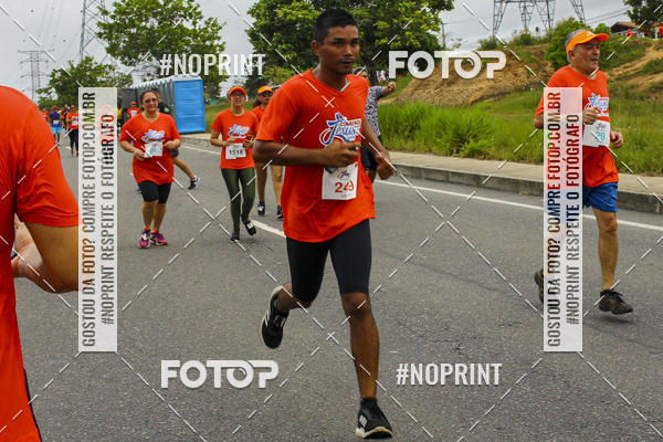 Buy your photos of the eventCORRENDO COM JESUS - 2019 on Fotop