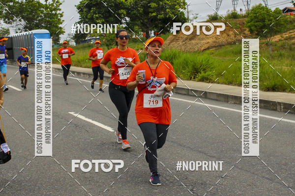 Buy your photos of the eventCORRENDO COM JESUS - 2019 on Fotop