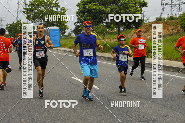 Buy your photos of the eventCORRENDO COM JESUS - 2019 on Fotop