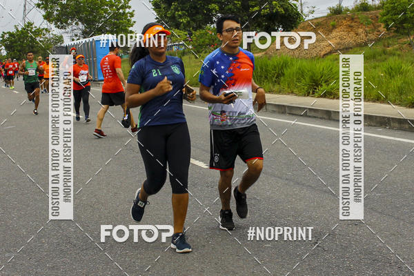 Buy your photos of the eventCORRENDO COM JESUS - 2019 on Fotop