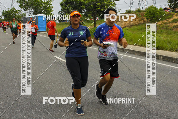 Buy your photos of the eventCORRENDO COM JESUS - 2019 on Fotop