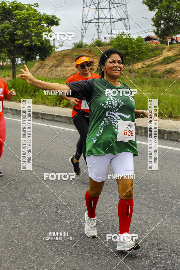 Buy your photos of the eventCORRENDO COM JESUS - 2019 on Fotop