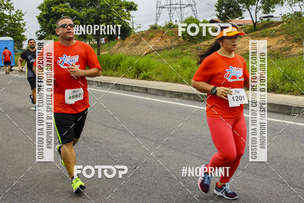 Buy your photos of the eventCORRENDO COM JESUS - 2019 on Fotop