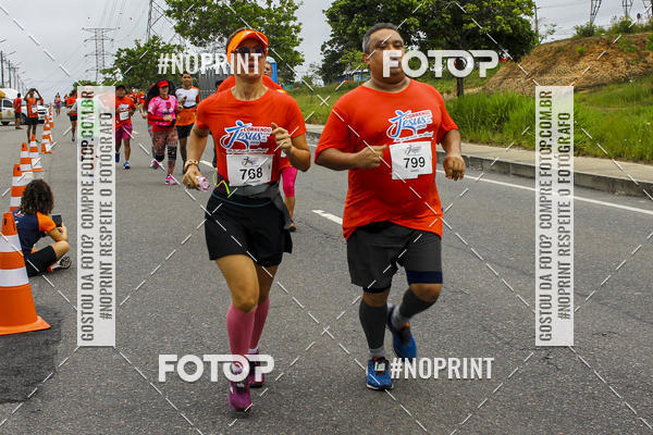 Buy your photos of the eventCORRENDO COM JESUS - 2019 on Fotop