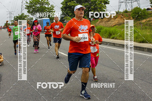 Buy your photos of the eventCORRENDO COM JESUS - 2019 on Fotop
