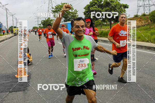 Buy your photos of the eventCORRENDO COM JESUS - 2019 on Fotop