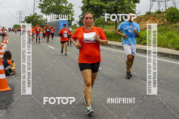 Buy your photos of the eventCORRENDO COM JESUS - 2019 on Fotop
