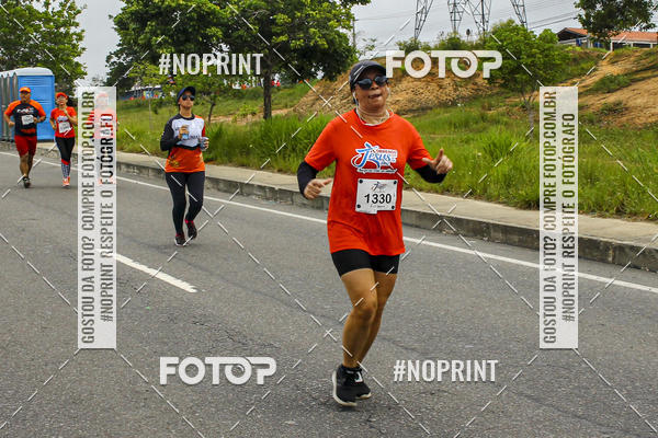 Buy your photos of the eventCORRENDO COM JESUS - 2019 on Fotop