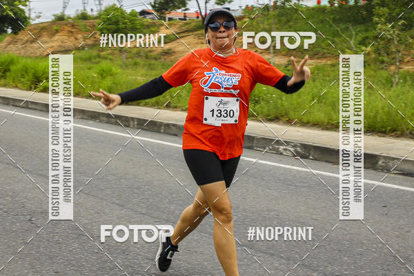 Buy your photos of the eventCORRENDO COM JESUS - 2019 on Fotop
