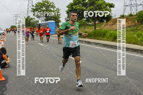 Buy your photos of the eventCORRENDO COM JESUS - 2019 on Fotop