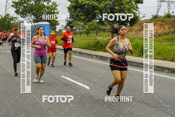 Buy your photos of the eventCORRENDO COM JESUS - 2019 on Fotop