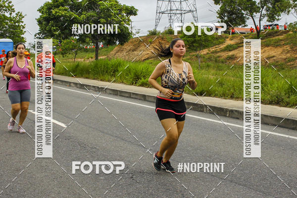 Buy your photos of the eventCORRENDO COM JESUS - 2019 on Fotop