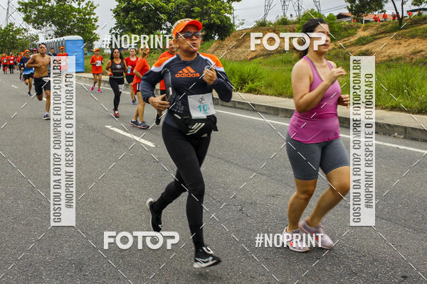 Buy your photos of the eventCORRENDO COM JESUS - 2019 on Fotop