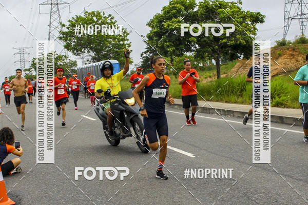 Buy your photos of the eventCORRENDO COM JESUS - 2019 on Fotop