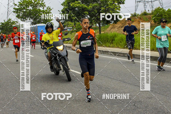 Buy your photos of the eventCORRENDO COM JESUS - 2019 on Fotop