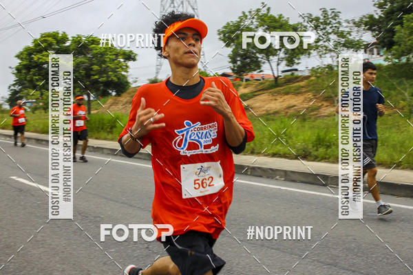 Buy your photos of the eventCORRENDO COM JESUS - 2019 on Fotop