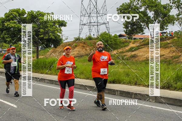 Buy your photos of the eventCORRENDO COM JESUS - 2019 on Fotop
