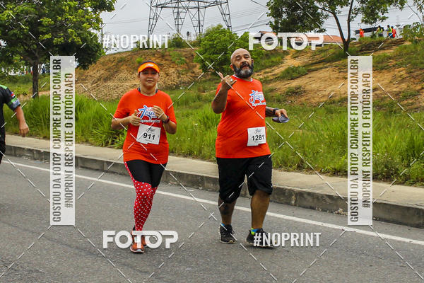 Buy your photos of the eventCORRENDO COM JESUS - 2019 on Fotop