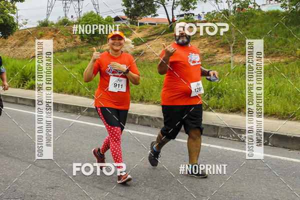 Buy your photos of the eventCORRENDO COM JESUS - 2019 on Fotop