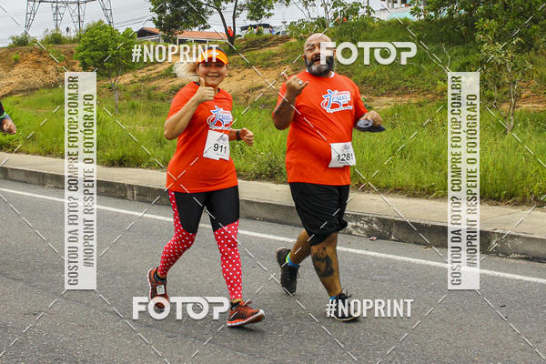 Buy your photos of the eventCORRENDO COM JESUS - 2019 on Fotop