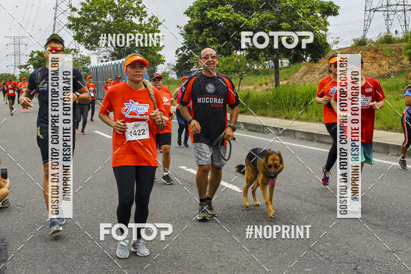 Buy your photos of the eventCORRENDO COM JESUS - 2019 on Fotop