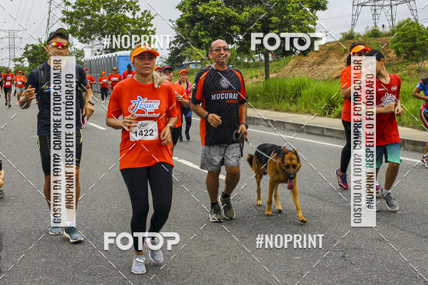 Buy your photos of the eventCORRENDO COM JESUS - 2019 on Fotop