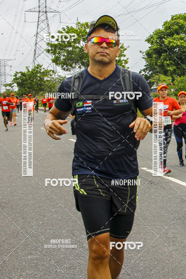 Buy your photos of the eventCORRENDO COM JESUS - 2019 on Fotop