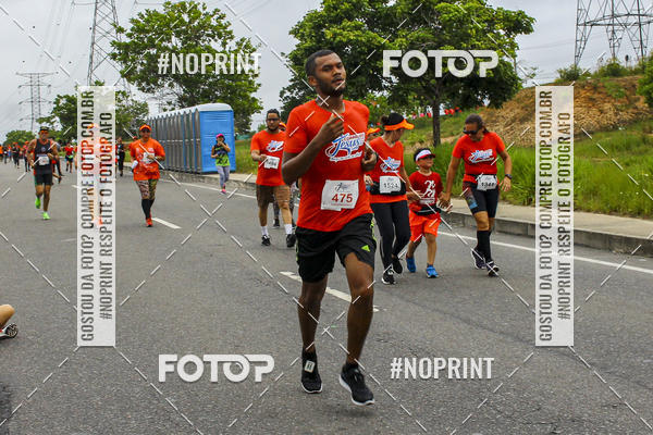 Buy your photos of the eventCORRENDO COM JESUS - 2019 on Fotop