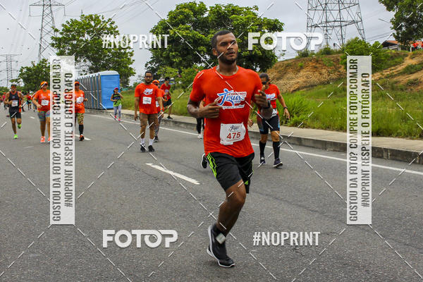 Buy your photos of the eventCORRENDO COM JESUS - 2019 on Fotop