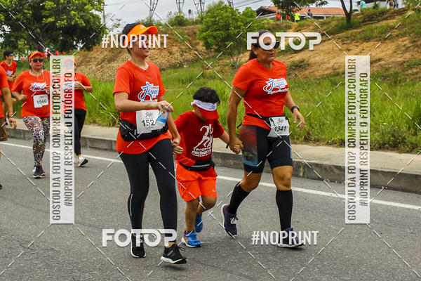 Buy your photos of the eventCORRENDO COM JESUS - 2019 on Fotop