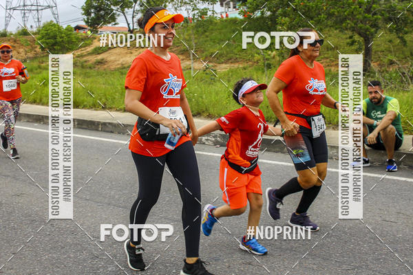 Buy your photos of the eventCORRENDO COM JESUS - 2019 on Fotop