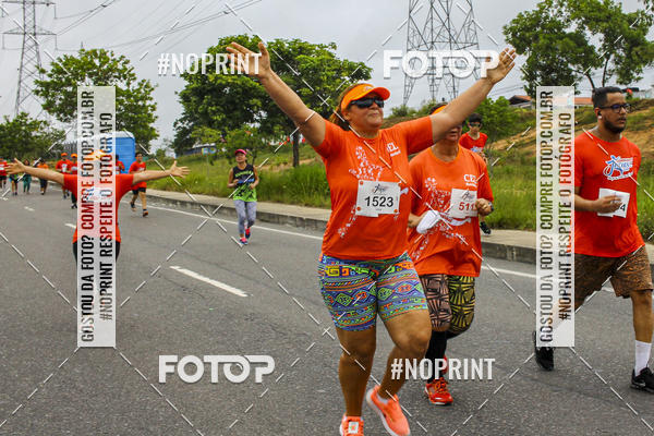 Buy your photos of the eventCORRENDO COM JESUS - 2019 on Fotop