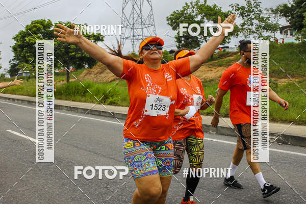 Buy your photos of the eventCORRENDO COM JESUS - 2019 on Fotop