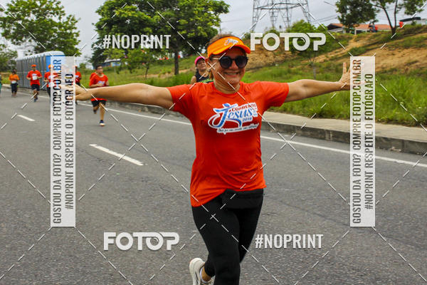 Buy your photos of the eventCORRENDO COM JESUS - 2019 on Fotop