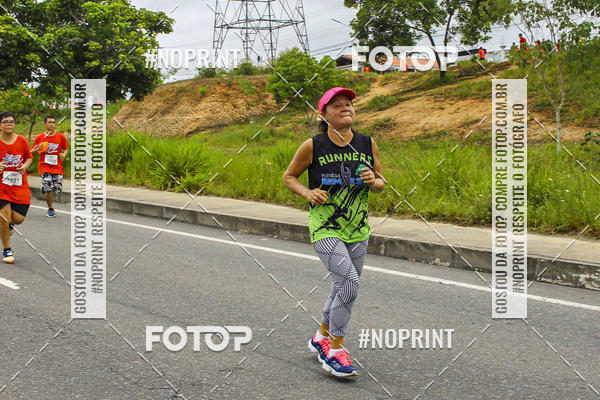 Buy your photos of the eventCORRENDO COM JESUS - 2019 on Fotop