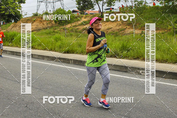 Buy your photos of the eventCORRENDO COM JESUS - 2019 on Fotop