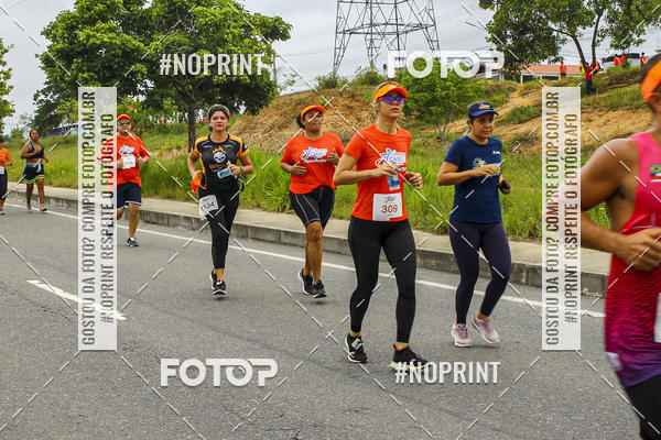Buy your photos of the eventCORRENDO COM JESUS - 2019 on Fotop