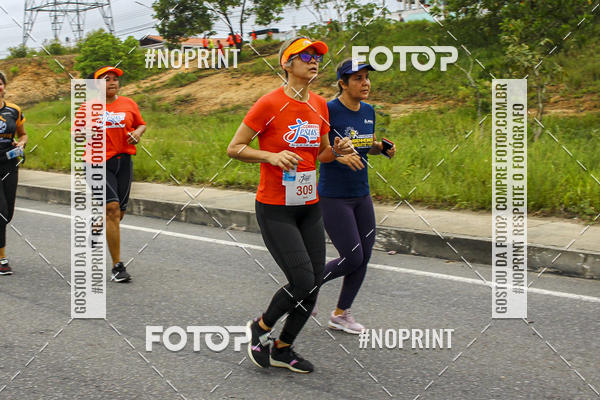Buy your photos of the eventCORRENDO COM JESUS - 2019 on Fotop