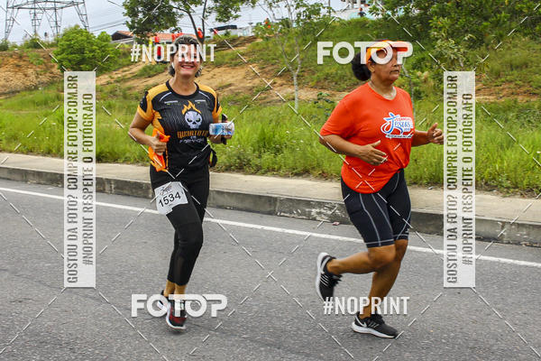 Buy your photos of the eventCORRENDO COM JESUS - 2019 on Fotop