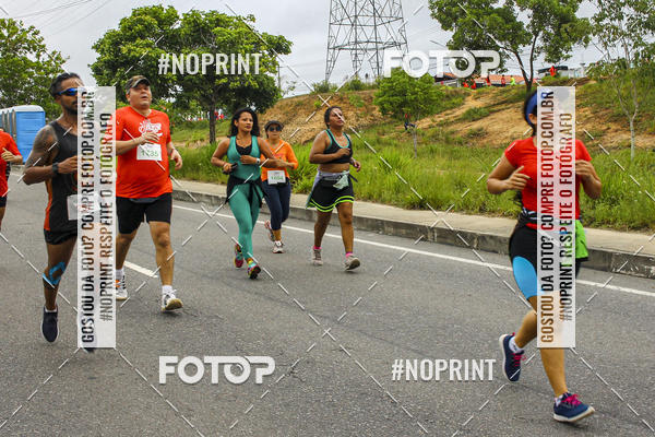 Buy your photos of the eventCORRENDO COM JESUS - 2019 on Fotop