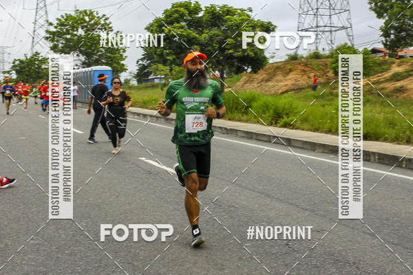 Buy your photos of the eventCORRENDO COM JESUS - 2019 on Fotop