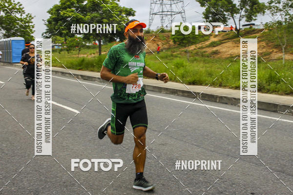 Buy your photos of the eventCORRENDO COM JESUS - 2019 on Fotop
