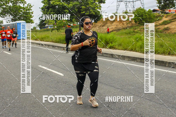 Buy your photos of the eventCORRENDO COM JESUS - 2019 on Fotop