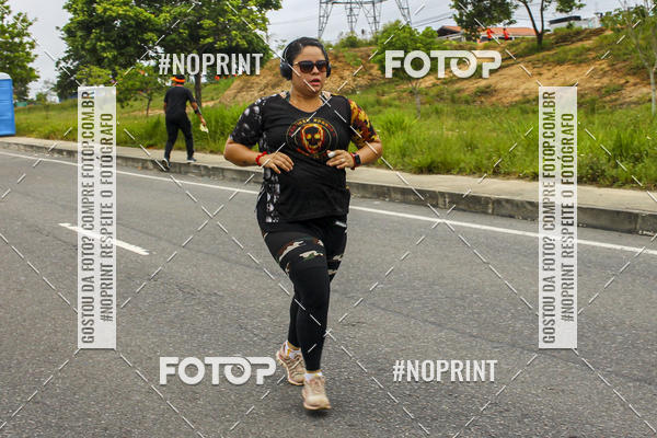 Buy your photos of the eventCORRENDO COM JESUS - 2019 on Fotop