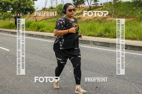 Buy your photos of the eventCORRENDO COM JESUS - 2019 on Fotop
