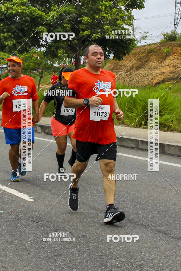 Buy your photos of the eventCORRENDO COM JESUS - 2019 on Fotop