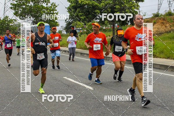 Buy your photos of the eventCORRENDO COM JESUS - 2019 on Fotop
